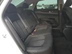 2023 Kia K5 Lxs for Sale in Las Vegas, NV - Front End