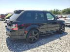2013 Land Rover Range Rover Sport Hse იყიდება Apopka-ში, FL - Minor Dent/Scratches