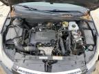 2011 Chevrolet Cruze Lt for Sale in Seaford, DE - Front End