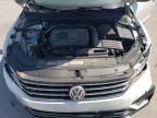 2017 Volkswagen Passat R-Line de vânzare în New Orleans, LA - Front End