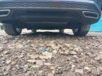2023 AUDI A3 S LINE for sale at Copart YORK