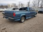 1992 Chevrolet Gmt-400 C1500 for Sale in Central Square, NY - All Over