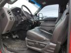 2008 Ford F350 Srw Super Duty de vânzare în Farr West, UT - Front End