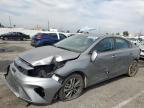 2022 Kia Forte Fe for Sale in Van Nuys, CA - All Over