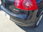2007 VOLKSWAGEN GOLF MATCH for sale at Copart NEWBURY