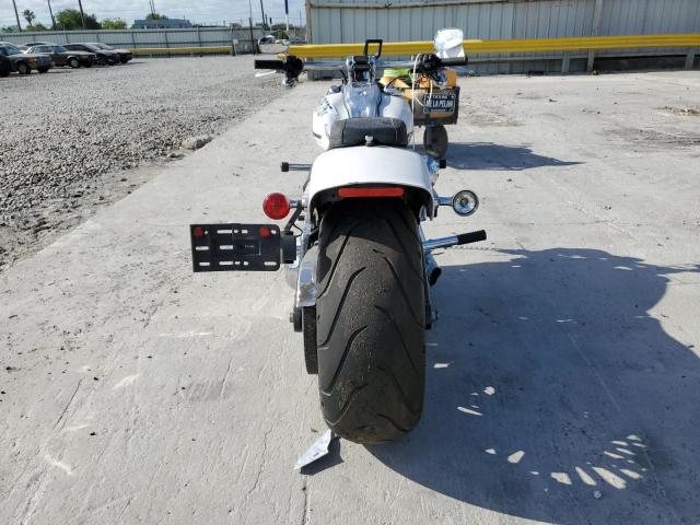 2024 HARLEY-DAVIDSON FXBR 