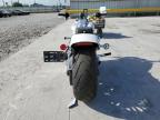 2024 HARLEY-DAVIDSON FXBR  for sale at Copart TX - CORPUS CHRISTI