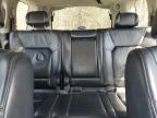 2011 HONDA PILOT TOURING for sale at Copart ON - COOKSTOWN