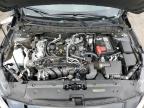 2025 Nissan Altima Sv na sprzedaż w Van Nuys, CA - Side