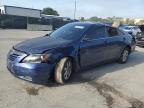 2009 Toyota Camry Base на продаже в Orlando, FL - All Over