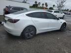 Riverview, FL에서 판매 중인 2019 Tesla Model 3  - Side