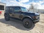 Appleton, WI에서 판매 중인 2022 Ford Bronco Base - Rear End