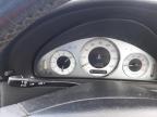2007 MERCEDES BENZ CLK 200K A for sale at Copart SANDTOFT