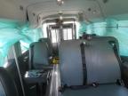 Gaston, SC에서 판매 중인 2024 Ford Transit T-350 - Front End