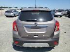 2013 Buick Encore Premium zu verkaufen in Antelope, CA - Side