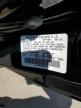 2012 Infiniti G37 Base   for Sale in Gaston, SC - All Over