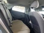 2021 Hyundai Elantra Limited for Sale in Cartersville, GA - Front End