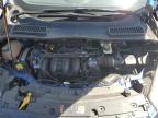 2017 Ford Escape S en Venta en Phoenix, AZ - Mechanical