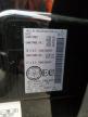 2023 Infiniti Qx60 Sensory zu verkaufen in Bridgeton, MO - Front End