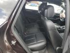 2017 Porsche Macan S продається в Opa Locka, FL - Front End