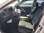 2010 Toyota Camry Base zu verkaufen in Rancho Cucamonga, CA - Front End