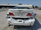 Corpus Christi, TX에서 판매 중인 2012 Lexus Es 350 - All Over