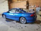 2003 Chevrolet Cavalier Ls Sport for Sale in Ebensburg, PA - Front End