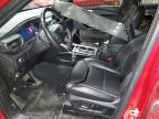 2022 FORD EXPLORER ST à vendre chez Copart ON - TORONTO