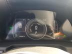 2021 Lexus Es 300H for Sale in Fredericksburg, VA - Rear End