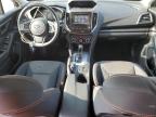 2020 Subaru Crosstrek Premium de vânzare în Dunn, NC - Rear End