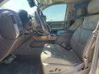 2015 Gmc Sierra K1500 Slt na sprzedaż w New Braunfels, TX - Undercarriage