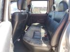 2001 Nissan Frontier Crew Cab Sc zu verkaufen in Columbus, OH - Front End