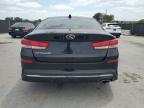 Orlando, FL에서 판매 중인 2020 Kia Optima Lx - Water/Flood