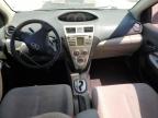 Kansas City, KS에서 판매 중인 2008 Toyota Yaris  - Front End