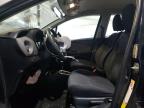 2015 Toyota Yaris  zu verkaufen in North Billerica, MA - Front End