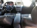 2009 Nissan Murano S იყიდება Riverview-ში, FL - Rear End