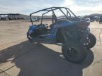 2018 Polaris Rzr Xp 4 Turbo Eps продається в Phoenix, AZ - All Over