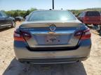 2018 Nissan Altima 2.5 for Sale in China Grove, NC - Front End