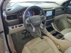 2021 Gmc Acadia Denali for Sale in Abilene, TX - Side