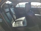 2015 Chrysler 300C  for Sale in Exeter, RI - Front End