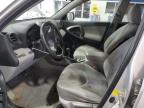 2012 Toyota Rav4  للبيع في Sandston، VA - Front End