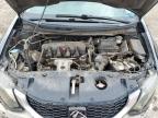 2014 Honda Civic Exl for Sale in Oklahoma City, OK - All Over