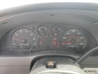 2011 Ford Ranger  продається в Rancho Cucamonga, CA - Normal Wear