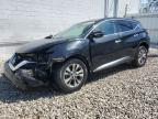 2015 Nissan Murano S for Sale in Columbus, OH - Front End