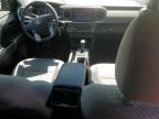 2022 Toyota Tacoma Double Cab იყიდება Riverview-ში, FL - Front End