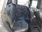 Elgin, IL에서 판매 중인 2021 Jeep Compass Limited - Front End