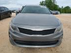 2016 Kia Optima Lx for Sale in China Grove, NC - Minor Dent/Scratches