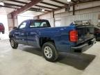 2015 Chevrolet Silverado C1500 en Venta en Chambersburg, PA - All Over