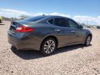 2012 Infiniti M37 X for Sale in Phoenix, AZ - Side