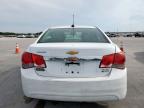 2016 Chevrolet Cruze Limited Ls   en Venta en Grand Prairie, TX - Side